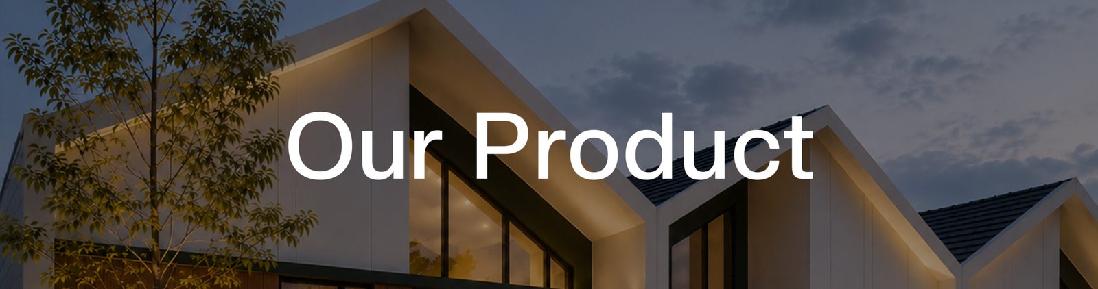 produk greenview parung panjang