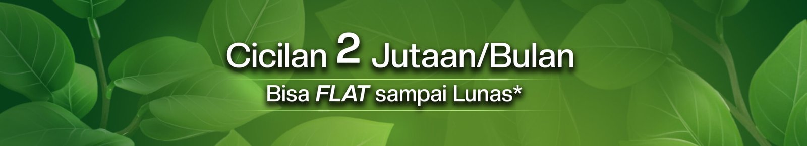 banner cicilan.jpg