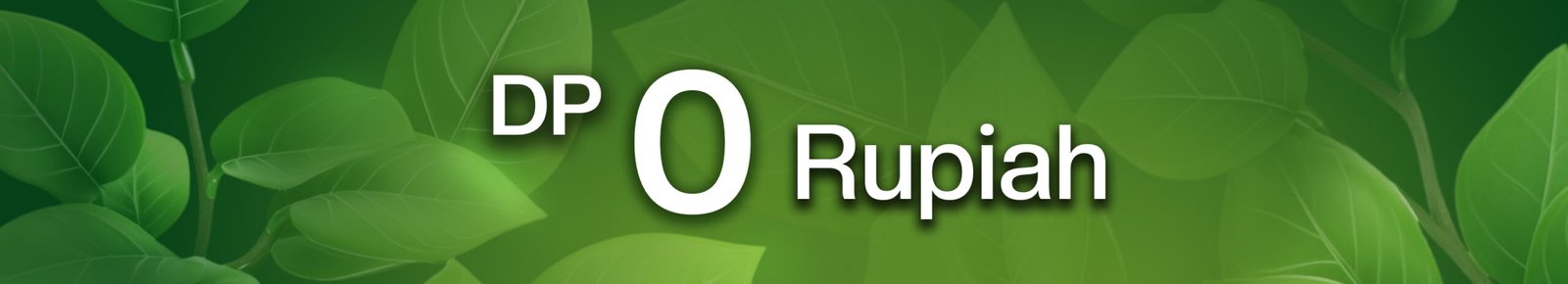 banner dp0.jpg