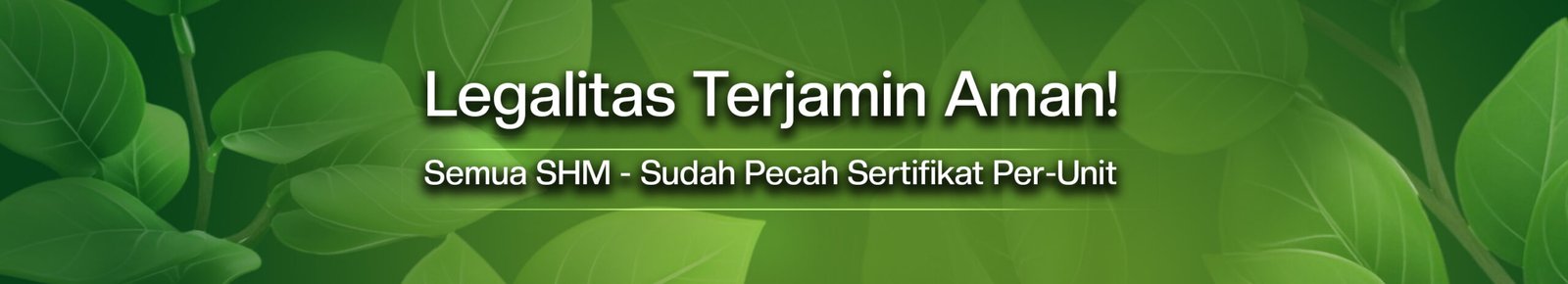 banner legalitas.jpg