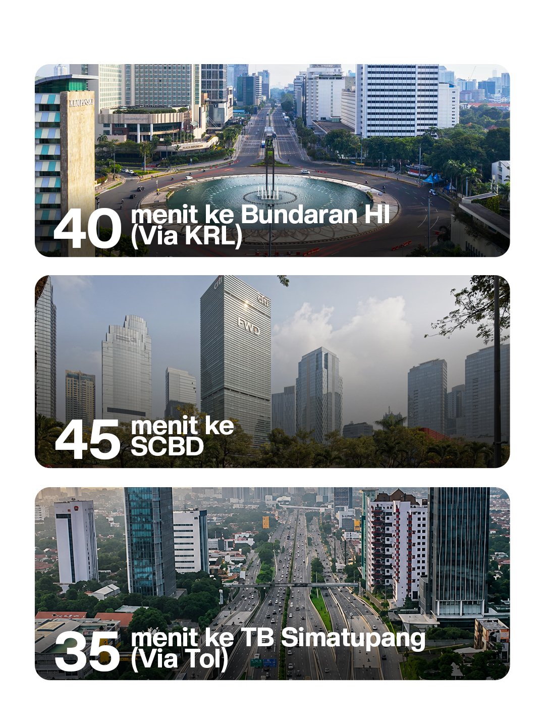 Waktu tempuh dari PP_3.jpg