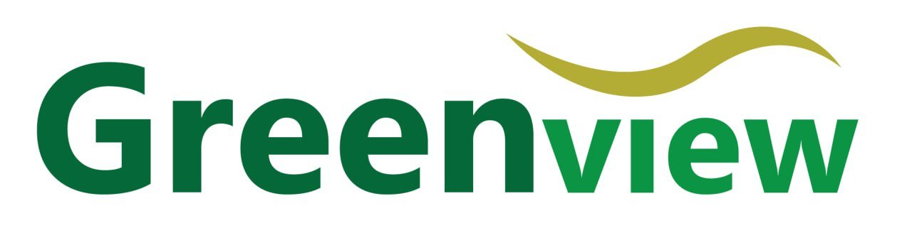 greenview parung panjang